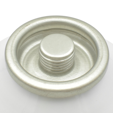 Gaz do napełniania klimatyzacji CLIMAPRO 3w1 / gaz / olej  / UV / R134a / R12