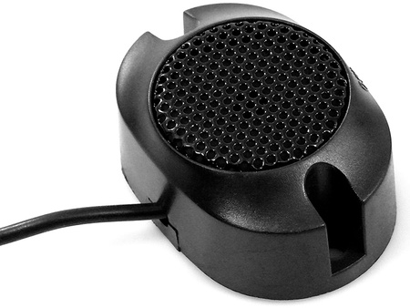 Czujnik parkowania cofania Hoalte z buzzerem 4 sensory