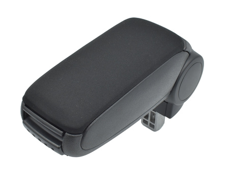 Podłokietnik materiałowy Hoalte do Opel Corsa C 2000-2006