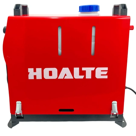 OGRZEWANIE POSTOJOWE DIESEL HOALTE 12V 1-8kW 35857