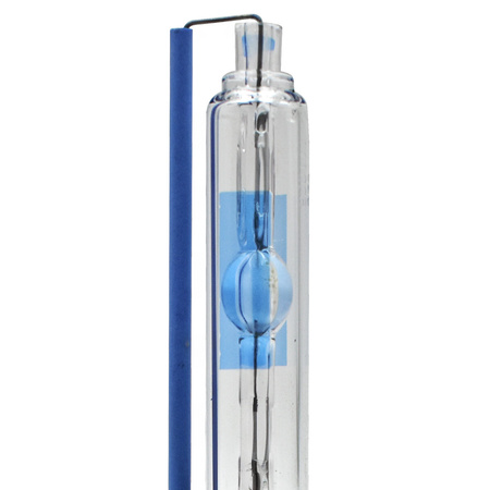 Żarnik ksenonowy Hoalte Xenon D2S Blue Performance 6200K