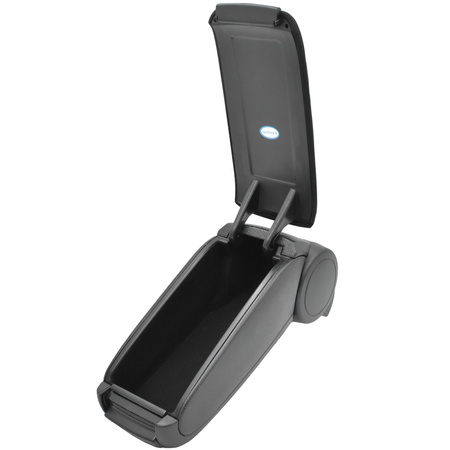 Podłokietnik skórzany Hoalte BMW R56/R57 Mini Gen 2006-2013