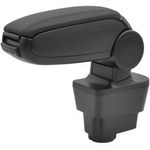 Podłokietnik skórzany Hoalte do Fiat Grande Punto Linea Mito