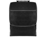 Kuferek organizer do bagażnika Hoalte 33x26 cm