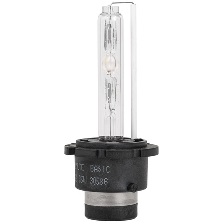 Żarnik ksenonowy Hoalte Xenon D2S Basic 6000K 85V