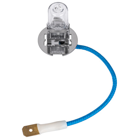 Hoalte Basic H3 12V 55W 