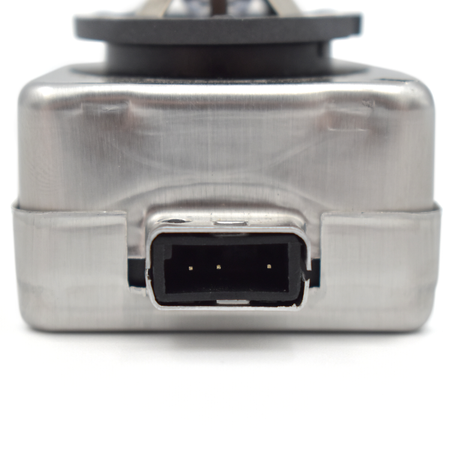 Żarnik ksenonowy Hoalte Xenon D1S Basic 8000K 85V 35W