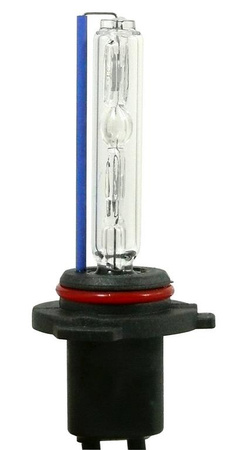 Komplet żarników xenon HB3 8000K 
