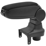 Podłokietnik materiałowy Hoalte do Renault Clio IV 2013-2020