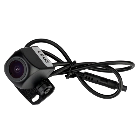 WIdeorejestrator samochodowy Yuemi Y6 Dash Cam