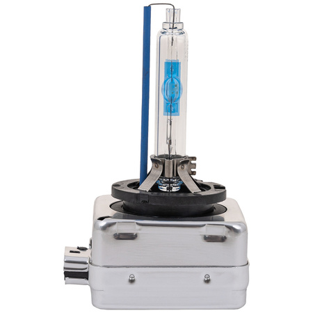 Żarnik ksenonowy Hoalte Xenon D1S Blue Performance 6200K