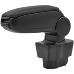 Podłokietnik samochodowy do Opel Corsa D 2007-2014