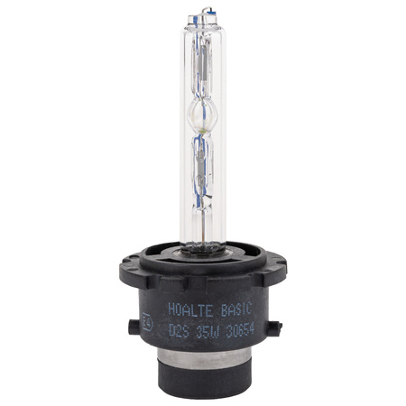 Żarnik ksenonowy Hoalte Xenon D2S Basic 8000K 85V