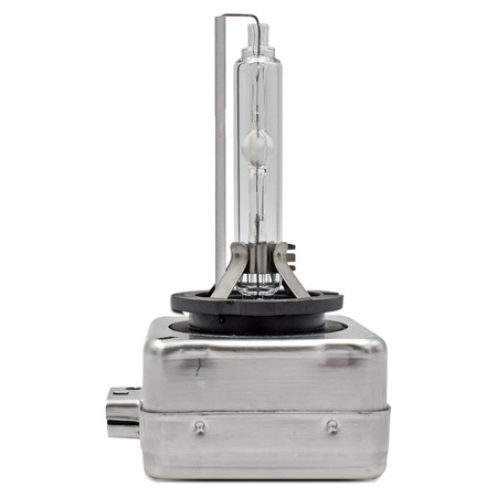 Żarnik ksenonowy Hoalte Xenon D1S Plus +50% 6000K