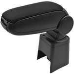 Podłokietnik samochodowy Hoalte Seat Ibiza Cordoba