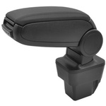 Podłokietnik skórzany Hoalte do Opel Astra H 2004-2010