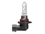 HB3 12V 60W CLEAR P20d HOALTE BASIC 1szt