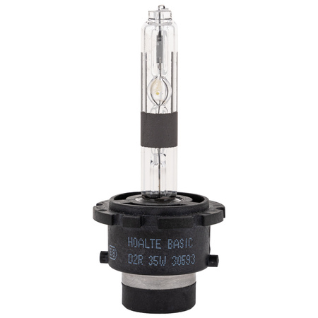Żarnik ksenonowy Hoalte Xenon D2R Basic 6000K
