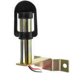 Trzpień montażowy lampy Hoalte FIG-05 typ L