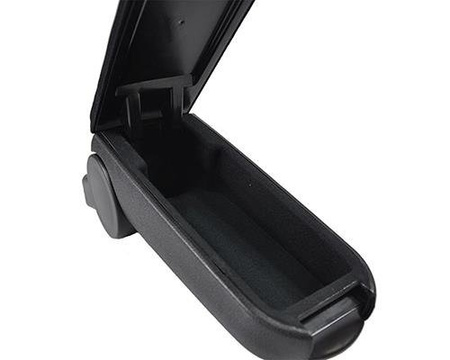 Podłokietnik materiałowy Hoalte VW Passat B5 1996-2000 Audi A4 B5 1994-2001