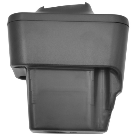 Podłokietnik skórzany Hoalte do Opel Astra H 2004-2010