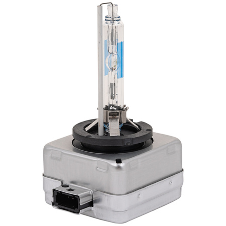 Żarnik ksenonowy Hoalte Xenon D1S White Performance 5800K