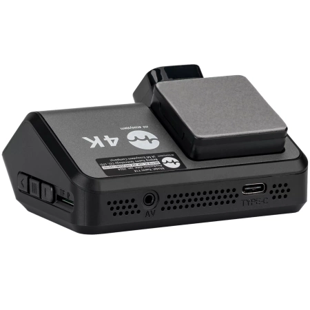 Wideorejestrator samochodowy YUEMI Y18 Dash Cam