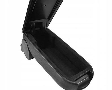 Podłokietnik materiałowy Hoalte VW Passat B5 Audi A4 B5 