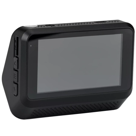 Wideorejestrator samochodowy YUEMI Y18 Dash Cam