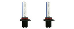 Komplet żarników xenon M-Tech HB3 6000K