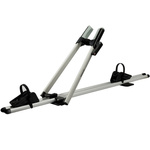 Uchwyt rowerowy  na dach Hoalte Skyrack TrailOne+