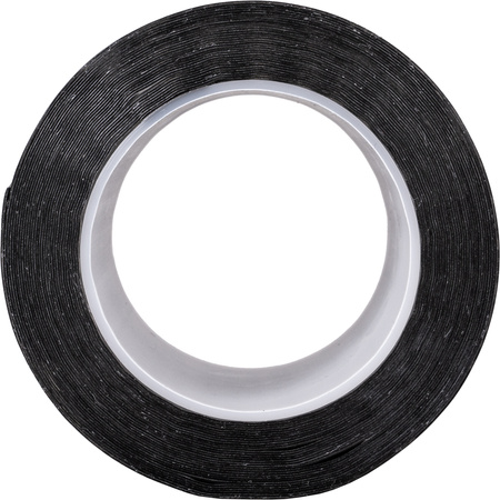 Folia ochronna Hoalte Carbon 5D Hoalte 10 cm x 10 m