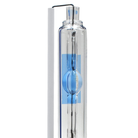 Żarnik ksenonowy Hoalte Xenon D2S White Performance 5800K