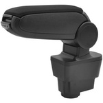 Podłokietnik materiałowy Hoalte do Fiat Grande Punto Linea Mito