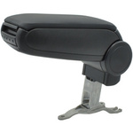 Podłokietnik samochodowy Hoalte do Audi A6 C5 1997-2004