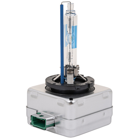 Żarnik ksenonowy Hoalte Xenon D3S Blue Performance 6200K