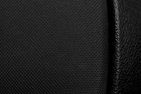PODŁOKIETNIK MATERIAŁ FIAT GRANDE PUNTO LINEA MITO
