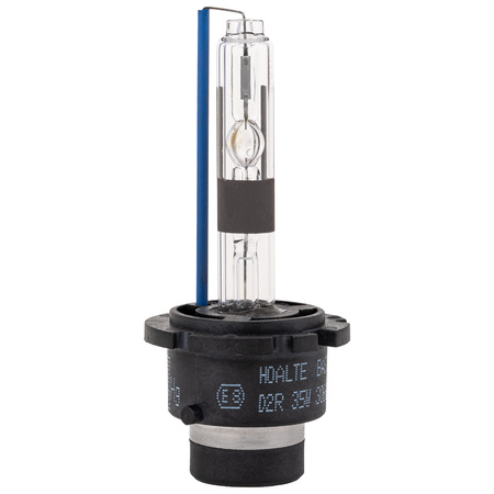 Hoalte Xenon D2R Basic 8000K