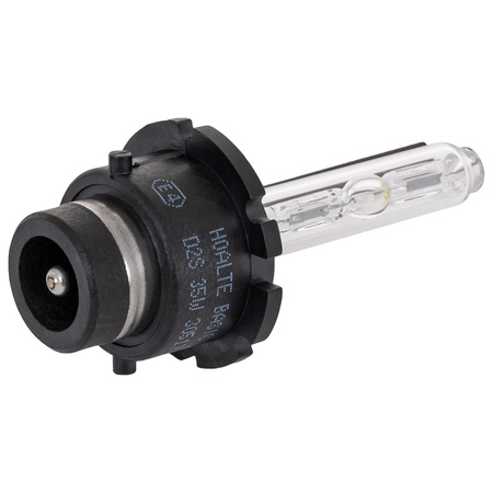 Żarnik ksenonowy Hoalte Xenon D2S Basic 5000K 85V