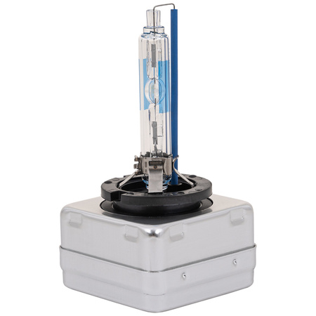 Żarnik ksenonowy Hoalte Xenon D3S Blue Performance 6200K