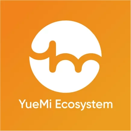 Wideorejestrator Yuemi Y1 PRO Dash Cam 1080p