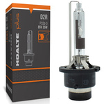 Hoalte Xenon D2R Plus +50% 6000K