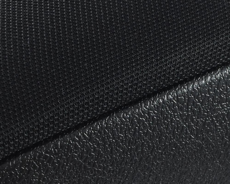 Podłokietnik materiałowy Hoalte do Peugeot 206 1998-2012