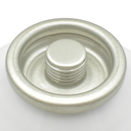 Gaz do napełniania klimatyzacji CLIMAPRO R1234yf 3w1 / gaz / olej / UV