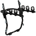 Uchwyt rowerowy Hoalte Rearide Move do 45 kg