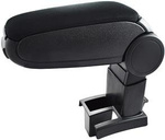 Podłokietnik Peugeot 307 2001-2011 - materiał