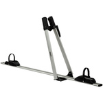 Uchwyt rowerowy na dach Hoalte Skyrack TrailOne
