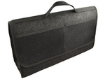 Organizer kuferek do bagażnika Hoalte 48x25,5 cm