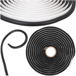 Wałek butylowy Hoalte 4m szerokość 8mm