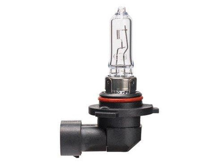 Żarówka halogenowa Hoalte HB3 12V 60W CLEAR P20d 